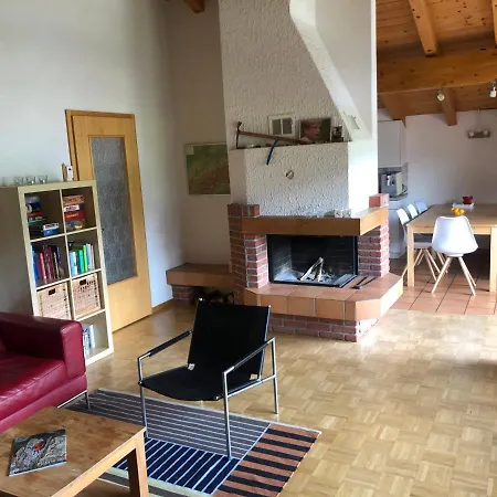 Casa Spel Mir Appartamento