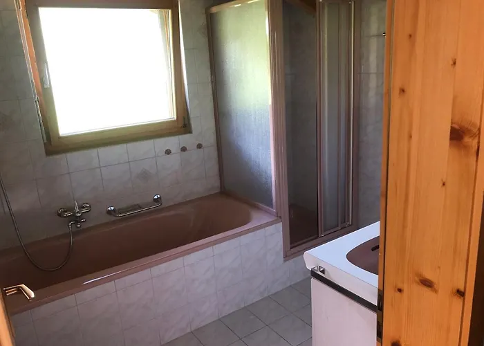 Casa Spel Mir Apartamento